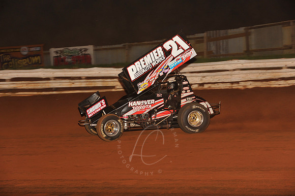 _WIL_5-29-09_LC-133