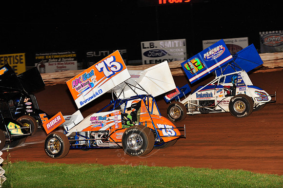 _WIL_5-29-09_LC-134
