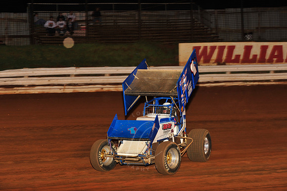 _WIL_5-29-09_LC-135