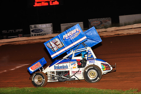_WIL_5-29-09_LC-136