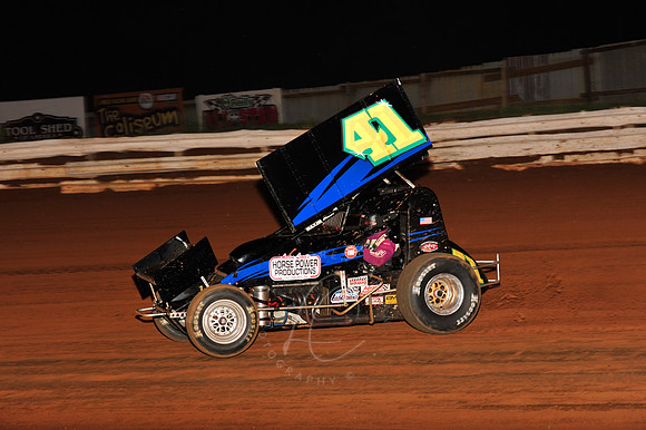 _WIL_5-29-09_LC-138