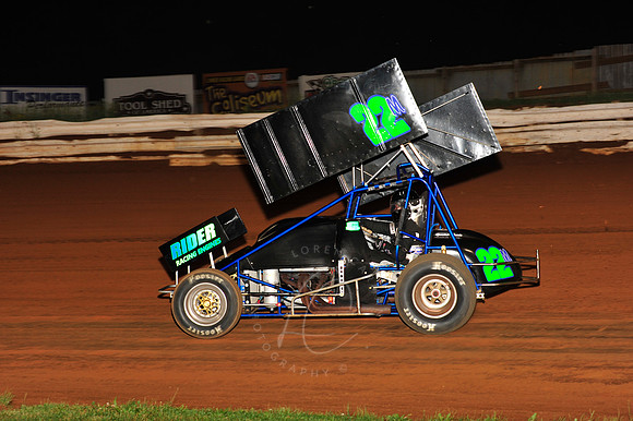 _WIL_5-29-09_LC-139