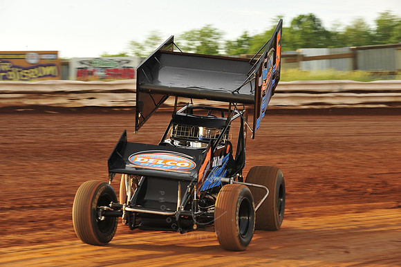 _WIL_5-29-09_LC-14