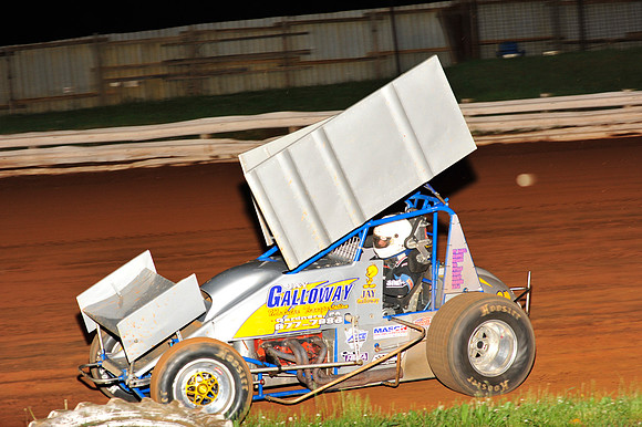 _WIL_5-29-09_LC-140