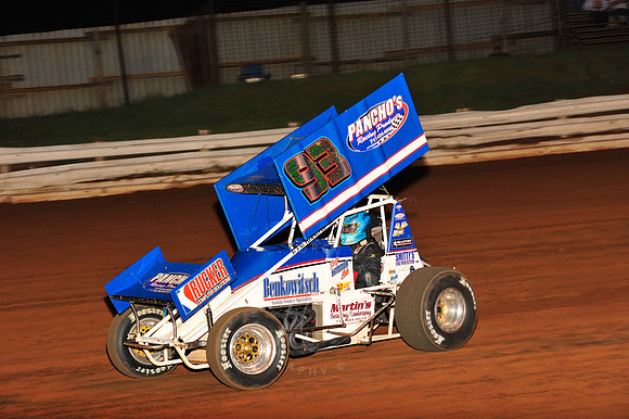 _WIL_5-29-09_LC-141