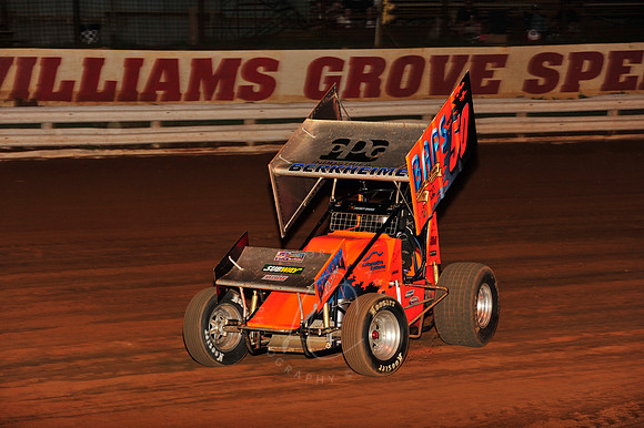 _WIL_5-29-09_LC-142