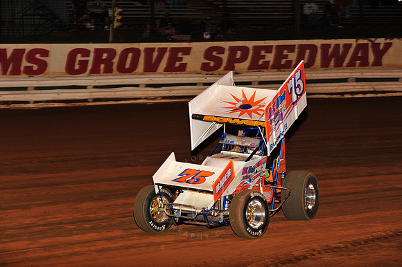 _WIL_5-29-09_LC-143