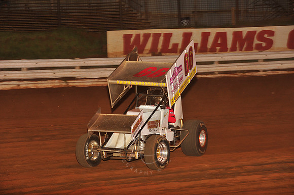 _WIL_5-29-09_LC-145