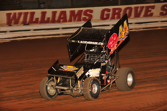_WIL_5-29-09_LC-146