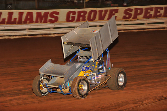 _WIL_5-29-09_LC-147