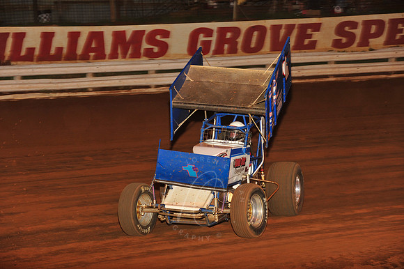 _WIL_5-29-09_LC-148