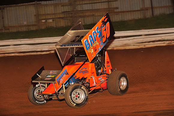 _WIL_5-29-09_LC-149
