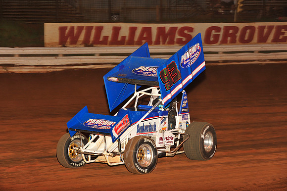 _WIL_5-29-09_LC-153
