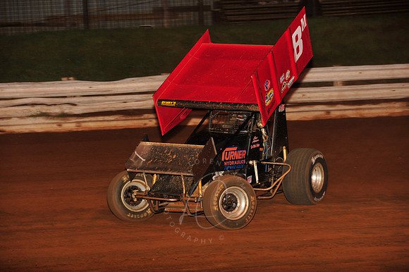 _WIL_5-29-09_LC-158