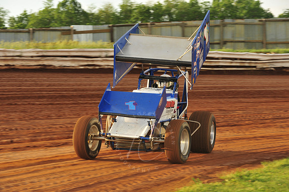 _WIL_5-29-09_LC-16
