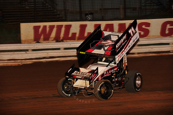 _WIL_5-29-09_LC-161