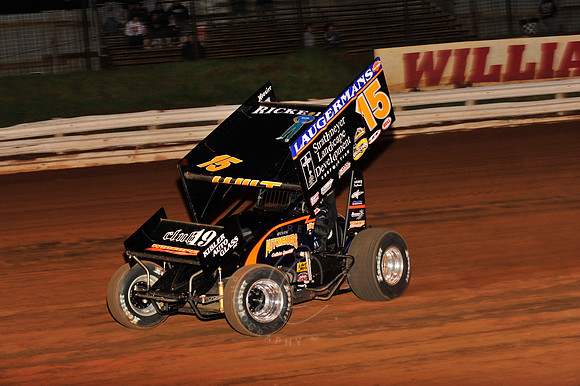 _WIL_5-29-09_LC-162