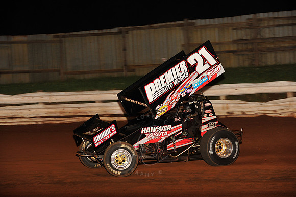 _WIL_5-29-09_LC-164
