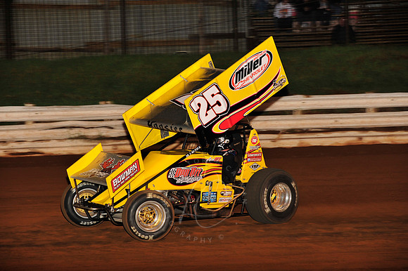 _WIL_5-29-09_LC-165