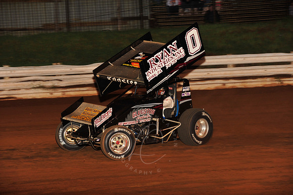 _WIL_5-29-09_LC-166
