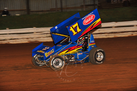 _WIL_5-29-09_LC-167