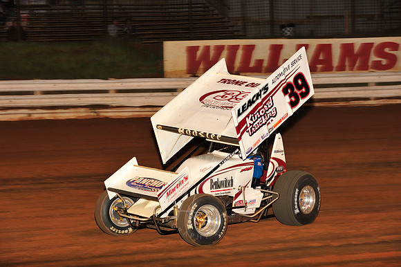 _WIL_5-29-09_LC-168