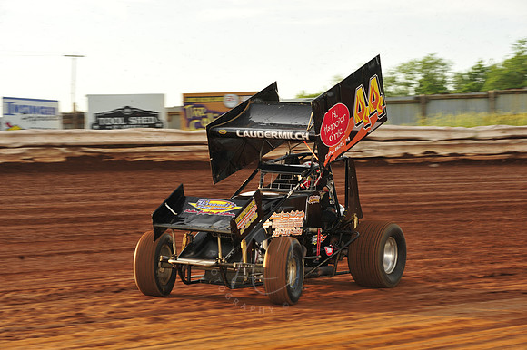 _WIL_5-29-09_LC-17