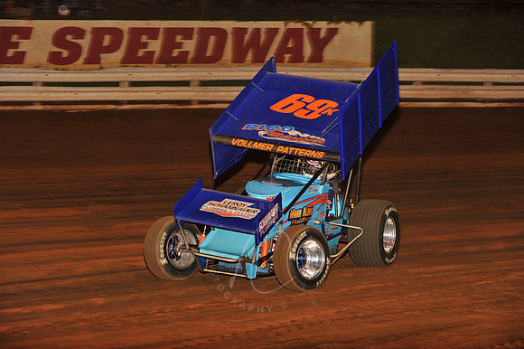 _WIL_5-29-09_LC-172