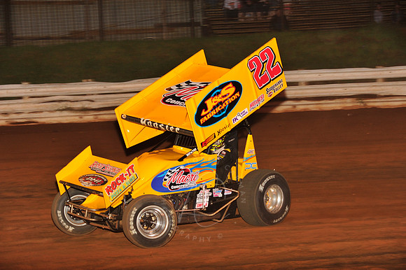 _WIL_5-29-09_LC-178