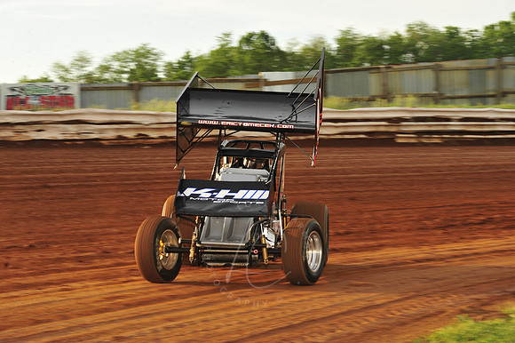 _WIL_5-29-09_LC-18