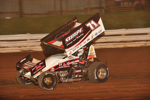 _WIL_5-29-09_LC-180