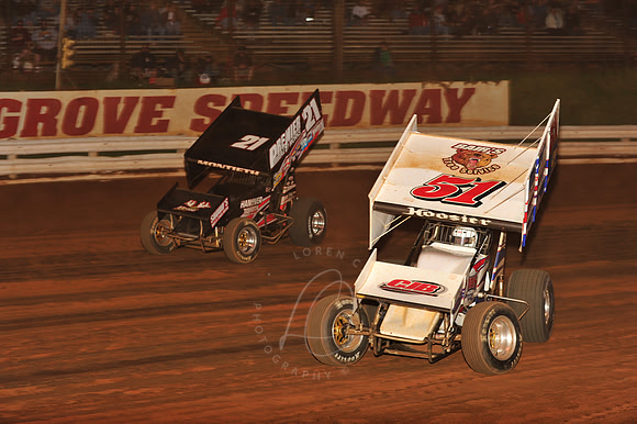 _WIL_5-29-09_LC-182