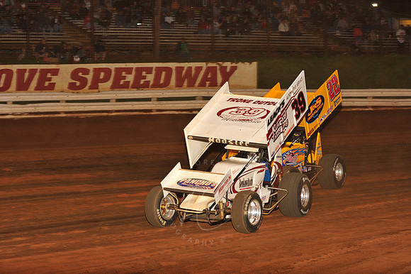_WIL_5-29-09_LC-184