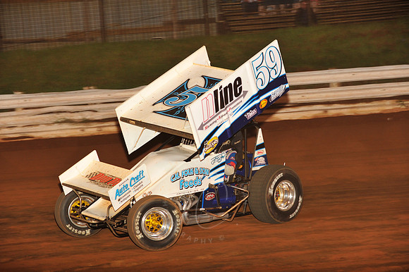 _WIL_5-29-09_LC-185