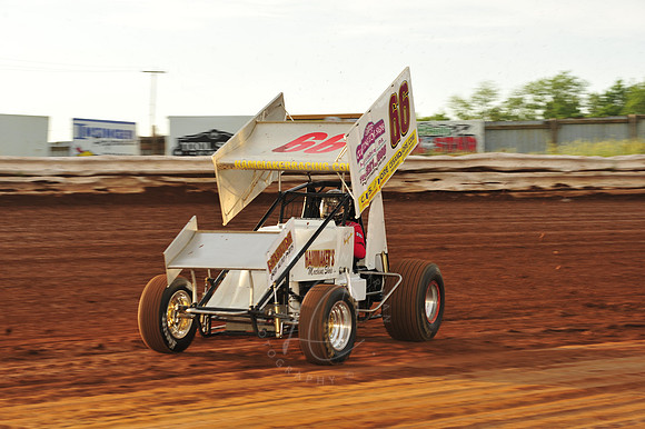 _WIL_5-29-09_LC-19