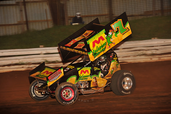 _WIL_5-29-09_LC-199