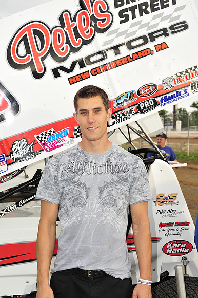 _WIL_5-29-09_LC-2