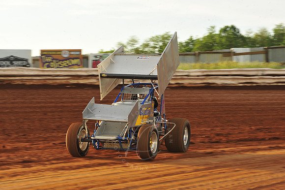 _WIL_5-29-09_LC-20