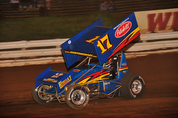_WIL_5-29-09_LC-200