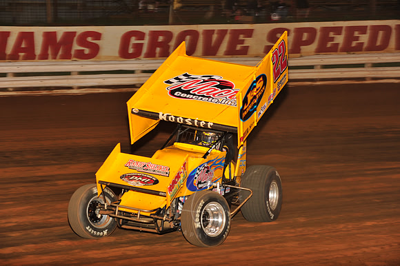 _WIL_5-29-09_LC-201