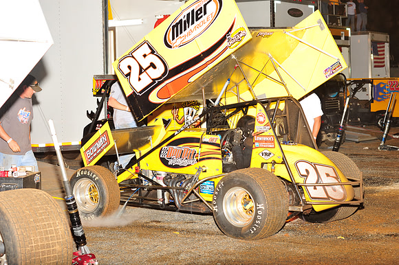 _WIL_5-29-09_LC-202