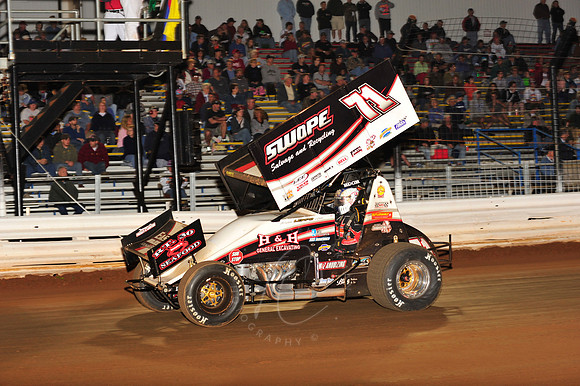 _WIL_5-29-09_LC-203