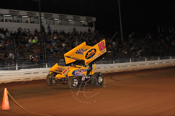 _WIL_5-29-09_LC-204