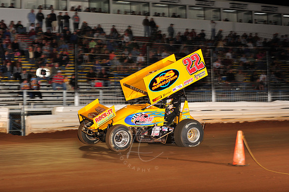 _WIL_5-29-09_LC-205