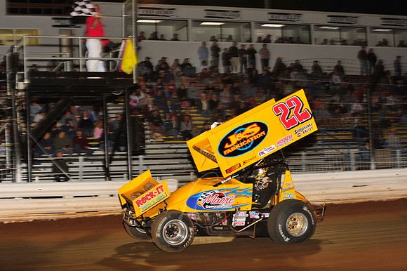 _WIL_5-29-09_LC-206