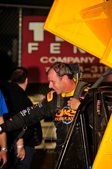 _WIL_5-29-09_LC-208