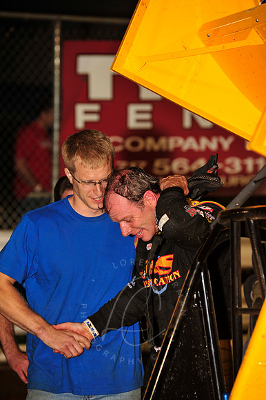 _WIL_5-29-09_LC-209