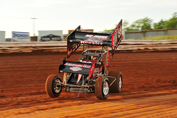 _WIL_5-29-09_LC-21