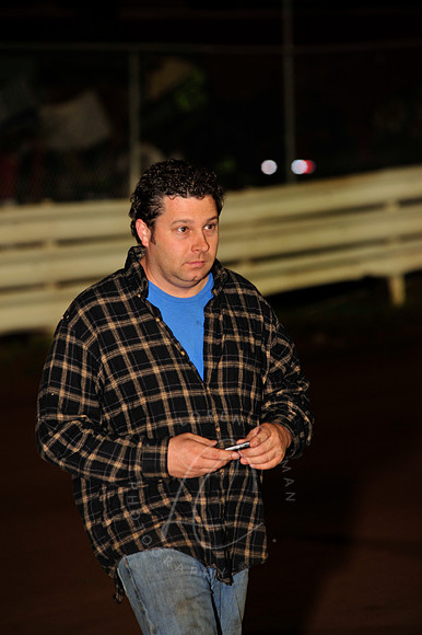 _WIL_5-29-09_LC-210
