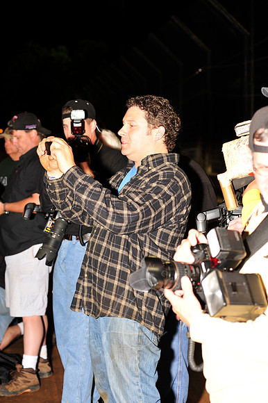 _WIL_5-29-09_LC-211